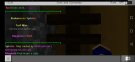 Screenshot_20191011_092352_com.mojang.minecraftpe.jpg
