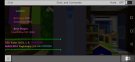 Screenshot_20191011_092727_com.mojang.minecraftpe.jpg