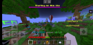 S91011-113941.png