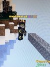 2F475537-C831-4BF7-8BC7-705581C3CEE4.jpeg