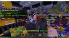2019-10-11 (4).png