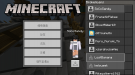 D85E7B2E-4D43-43C4-B507-ED7F9D5CC575.png