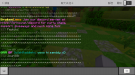 493E1709-7B7F-41D0-BEE1-5AC1A9E44F50.png