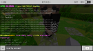 EAAA8975-8BC8-4855-8944-5FB774ADDDAD.png