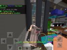 3AFE1837-2791-419E-A7E6-E36E57752C27.jpeg