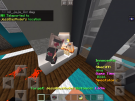 2F5F6992-3273-483F-8953-134C5F608368.png