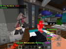5AE2A9F4-E2E9-4D52-9294-F0A89B3EE91E.png