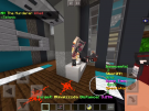 D58E33E0-2B83-40D6-AB8A-DABE59336531.png