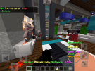 1D987B7C-BCC6-4095-AF81-F12196E14A7C.png