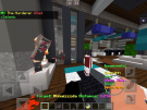 5E192D65-05F0-4864-B6D7-B5775F6160BA.png