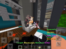 55B2DA4A-DB42-4BF1-AAB4-A902B289F631.png