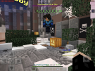 F3F9A31E-2506-45D2-AF96-F0DD49DAD414.png