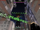 8725B2AF-41A1-4397-BB49-15E7D8A65E04.png