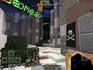 0005448B-B242-4CF3-8A9C-4A9D2156F787.png