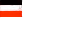 1570835214927.png
