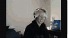 Screenshot (37).png