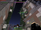 6EA1A6CB-7A4D-49D8-8D32-D716FDD5E3D9.png