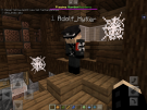 5A9352F4-49EF-44DD-A8BD-C5957FB13198.png
