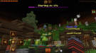 860E96E6-B472-4F77-BD8E-C1121EFCFE2C.png