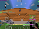 F7959078-5206-4580-8971-4AB0DBE998A7.png
