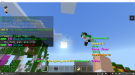 2019-10-13.png