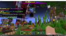 2019-10-13 (8).png