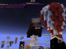 2B65C679-BAA9-464C-AEE3-2A1E7FD65EE4.png