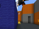 304E176C-0BE8-406D-9041-BAAAFF65F34C.png