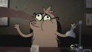 -254685110.gif