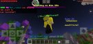 Screenshot_20191012-230933_Minecraft.jpg