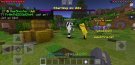 Screenshot_20191012-231045_Minecraft.jpg
