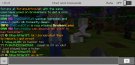 Screenshot_20191012-231031_Minecraft.jpg