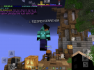 66DC3D8C-958B-42CD-853A-53092DD2BF08.png