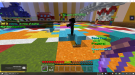 2019-10-13 (17).png