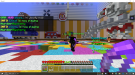2019-10-13 (16).png