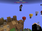 A7CC5AD0-6CF0-42FE-AFD4-3ECA3339CB63.png