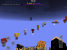 F37B8097-8C5E-4DCB-8200-ED5B5C8E1B19.png