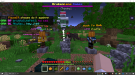 2019-10-14 (22).png