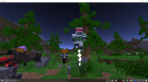 2019-10-14 (20).png