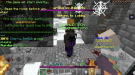 196D2AB0-4DE9-45D8-A2AC-4ACE8B50576C.png