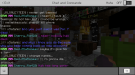 EF3D1A8D-3586-4063-9B38-157D5398C709.png