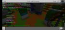 Screenshot_20191014_102651_com.mojang.minecraftpe.jpg