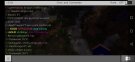 Screenshot_20191014_134442_com.mojang.minecraftpe.jpg