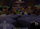 4397729F-9C28-4B13-8D15-06A667DA672F.png