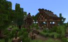 Screenshot_2019-01-11-13-22-11.png
