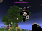 F27A1875-8E64-4918-A268-AF819DC6E862.png