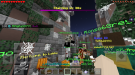 F04E9DA7-C72C-4BB1-8615-E5E8DC6A8529.png