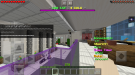 6982171A-56DC-4D11-BB1F-9390F2248840.png