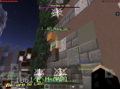 479BB9F9-41F8-47CD-A3CD-3A5D47A8F940.png