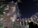 4ECDC82F-8B33-46A7-8F9C-2E3C86A5E42F.png